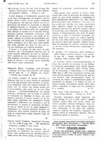 giornale/PUV0041812/1921/unico/00000779