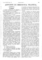 giornale/PUV0041812/1921/unico/00000781