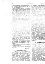 giornale/PUV0041812/1921/unico/00000782