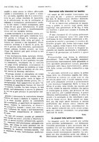 giornale/PUV0041812/1921/unico/00000783