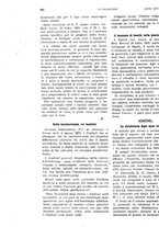 giornale/PUV0041812/1921/unico/00000784