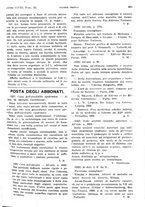 giornale/PUV0041812/1921/unico/00000785