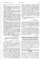 giornale/PUV0041812/1921/unico/00000787