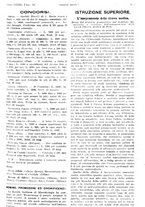 giornale/PUV0041812/1921/unico/00000789