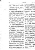 giornale/PUV0041812/1921/unico/00000792