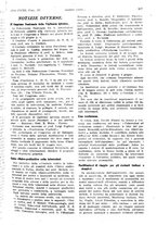 giornale/PUV0041812/1921/unico/00000793