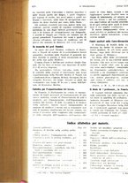 giornale/PUV0041812/1921/unico/00000794