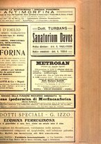 giornale/PUV0041812/1921/unico/00000795