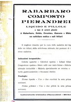 giornale/PUV0041812/1921/unico/00000796