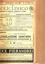 giornale/PUV0041812/1921/unico/00000797