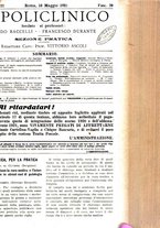 giornale/PUV0041812/1921/unico/00000799