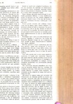 giornale/PUV0041812/1921/unico/00000801