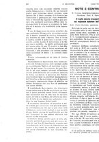 giornale/PUV0041812/1921/unico/00000802