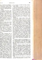 giornale/PUV0041812/1921/unico/00000803