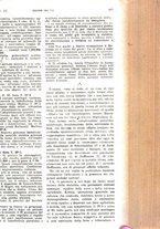 giornale/PUV0041812/1921/unico/00000805