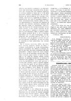 giornale/PUV0041812/1921/unico/00000806