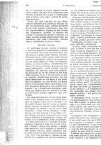 giornale/PUV0041812/1921/unico/00000808