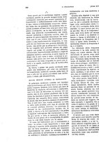 giornale/PUV0041812/1921/unico/00000810