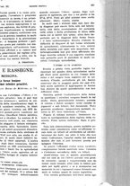 giornale/PUV0041812/1921/unico/00000811