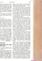 giornale/PUV0041812/1921/unico/00000813