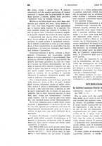 giornale/PUV0041812/1921/unico/00000814