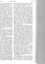 giornale/PUV0041812/1921/unico/00000815