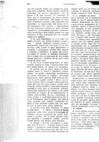 giornale/PUV0041812/1921/unico/00000816