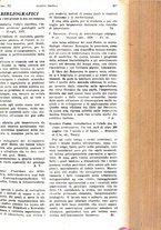 giornale/PUV0041812/1921/unico/00000817