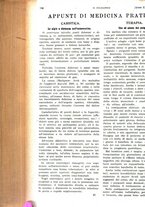 giornale/PUV0041812/1921/unico/00000820