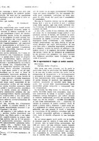 giornale/PUV0041812/1921/unico/00000827