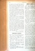 giornale/PUV0041812/1921/unico/00000828