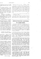 giornale/PUV0041812/1921/unico/00000829