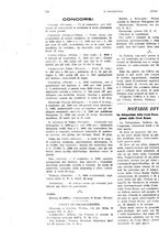 giornale/PUV0041812/1921/unico/00000830