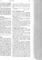 giornale/PUV0041812/1921/unico/00000831