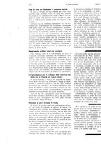 giornale/PUV0041812/1921/unico/00000832