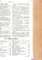 giornale/PUV0041812/1921/unico/00000833