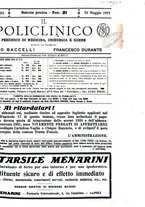 giornale/PUV0041812/1921/unico/00000837