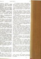 giornale/PUV0041812/1921/unico/00000841
