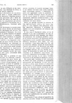 giornale/PUV0041812/1921/unico/00000843