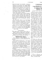 giornale/PUV0041812/1921/unico/00000846