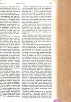 giornale/PUV0041812/1921/unico/00000849