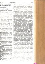 giornale/PUV0041812/1921/unico/00000851