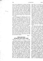 giornale/PUV0041812/1921/unico/00000854