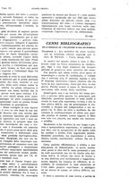 giornale/PUV0041812/1921/unico/00000855