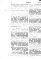 giornale/PUV0041812/1921/unico/00000856