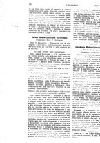 giornale/PUV0041812/1921/unico/00000858