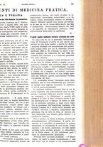 giornale/PUV0041812/1921/unico/00000859