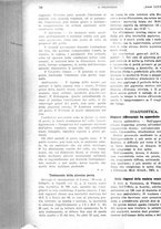 giornale/PUV0041812/1921/unico/00000860