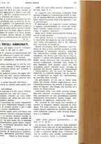 giornale/PUV0041812/1921/unico/00000861