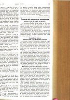 giornale/PUV0041812/1921/unico/00000865